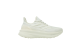 adidas Ultra Boost 5 Off Gore tex (JI1385) beige 2