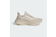 adidas Ultraboost 5 GTX (JQ6631) beige 1