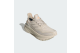 adidas ULTRABOOST 5 GTX (JQ6632) beige 4