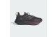 adidas Ultraboost 5 H.Koumori (KJ6930) schwarz 1