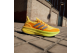 adidas Ultraboost 5 (ID8811) orange 2