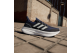 adidas Ultraboost 5 (ID8817) blau 2