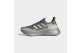 adidas Ultraboost 5 (ID8839) grau 6