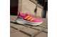 adidas Ultraboost 5 (ID8844) pink 2