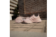 adidas Ultraboost 5 (ID8845) pink 3