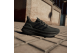 adidas Ultraboost 5 (ID8847) schwarz 2