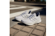 adidas Ultraboost 5 (ID8848) weiss 4