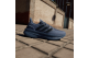 adidas Ultraboost 5 (IF1479) blau 2