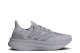 adidas UltraBoost 5 (IF1481) grau 6