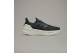 Y-3 Ultraboost 5 (IH0871) schwarz 1