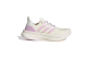 adidas Ultraboost 5 (JP9274) bianco 3