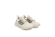 adidas Ultraboost 5 (JQ2906) beige 1