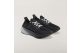 Y-3 ULTRABOOST 5 (JR6647) schwarz 2