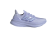 adidas Ultraboost 5 (NJT99-JH9059) lila 1