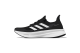adidas Ultraboost 5 (NJT99-JH9634) schwarz 1
