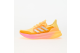 adidas Ultraboost 5 (ID8841) orange 1