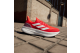 adidas Ultraboost 5X (IH0637) rot 2