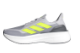 adidas Ultraboost 5X (IH3108) grau 3