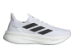 adidas Ultraboost 5X (IH3111) weiss 2