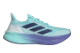 adidas Ultraboost 5X (IH3113) blau 2