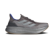 adidas UltraBoost 5X (IH3239) grau 3
