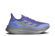adidas UltraBoost 5X (IH3240) lila 2
