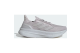 adidas Ultraboost 5X (JH7250) grau 1