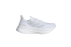 adidas Ultraboost 5X (JH7252) weiss 2