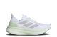adidas Ultraboost 5X (JH7254) weiss 2