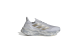 adidas Ultraboost 5X (JR0532) weiss 2