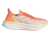 adidas Ultraboost 5X (JR0533) orange 1