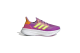 adidas Ultraboost (IH7596) lila 1