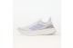 adidas Ultraboost 5X (JH9022) weiss 6