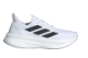 adidas Ultraboost 5X (IH3103) weiss 1