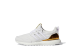 adidas UltraBoost 70th Anniversary Ftwwht Goldmt (FW7053) weiss 1