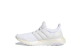 adidas UltraBoost Boost (FY2898) weiss 1