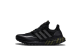 adidas UltraBoost All Terrain Focus Olive (HP6721) schwarz 2