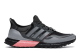 adidas UltraBoost All Terrain (EG8098) bunt 3
