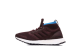 adidas UltraBoost All Terrain Night (CM8255) braun 3