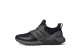 adidas UltraBoost All Terrain Night Metallic (FZ3616) schwarz 3
