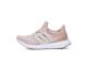 adidas Ultra Boost UltraBoost (BB6497) pink 1