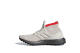 adidas UltraBoost AT (AQ0471) beige 1