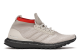 adidas UltraBoost AT (AQ0471) beige 2