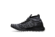 adidas UltraBoost ATR Mid Limited Boost All Terrain LTD (CG3003) schwarz 2