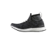 adidas UltraBoost Boost Mid Ultra ATR (S82036) bunt 1