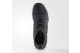 adidas UltraBoost Boost Mid Ultra ATR (S82036) bunt 6