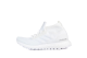 adidas UltraBoost All ATR Mid Terrain (BB6131) weiss 1