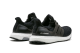 adidas Ultra Boost (BA8842) schwarz 4