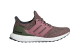 adidas UltraBOOST Boost Ultra (BB6495) bunt 1