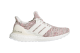 adidas UltraBoost Boost 4.0 Ultra Static (BB6496) bunt 1